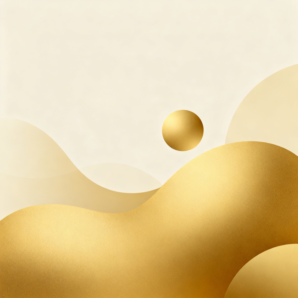 Najlepsze nawyki zdrowotne na co dzień