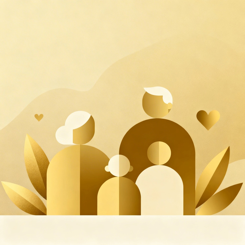 Jak dbać o rodzinne zdrowie