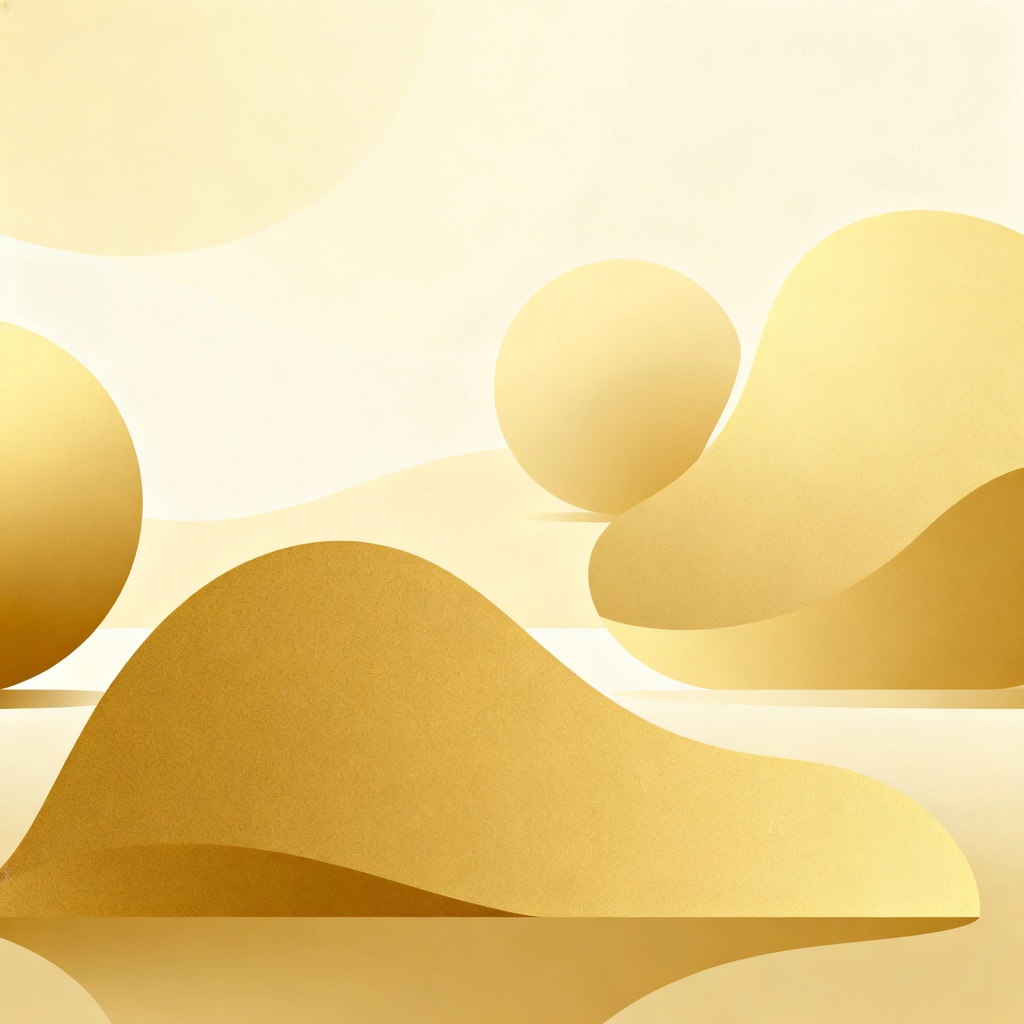 Techniki motywacyjne do regularnych treningów